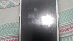 Iphone 6S Plus