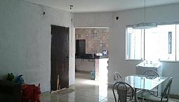 Casa Morada Das Acácias