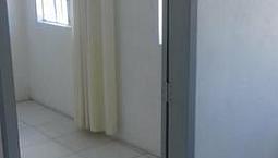 Oportunidade Coité!!! Casa 2/4