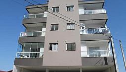 Vendo Meu Belíssimo Apto