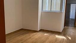 Alugo Sobrado Na Vila Helena Por R$ 1.500 Pacote Completo