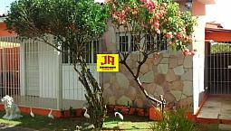 Casa De Dois Quartos Pau Amarelo - Paulista-Pe