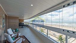 Incrivel!! 3 Suites Com Uma Vista Maravilhosa!!!