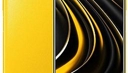 Promoção Celular Xaiomi Poco M3 128 Gb.