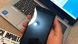 Iphone 7Plus! 256Gb?