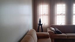 Vende-Se Casa No Marilu/ Mirassol