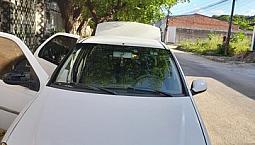 Fiat Siena El 1.0 Completo 11/12