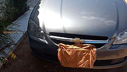 Classic Ls 2012 (31.500,00)