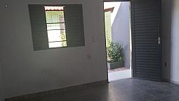 Imóveis Coxipo