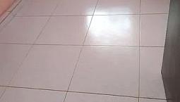Alugo Uma Kitnet No Resende Vila Embratel Próximo Convento Das Freiras. 