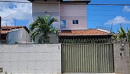 Casa Alto Padrão Em Emaús