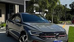 Jetta Gli 2024/2024