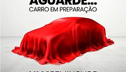 Fiat Cronos Precision 1.8 16V Flex Aut. 2021