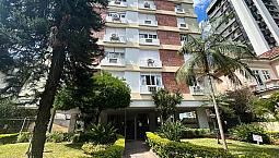Apartamento Independencia Porto Alegre