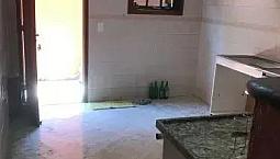 Casa Com 2 Quartos Em Vargem Grande