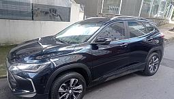 Chevrolet Tracker Premier 1.2 Turbo 12V Flex Aut 2024