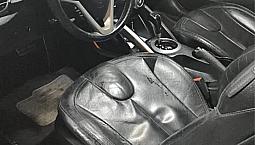 Hyundai Veloster 1.6 16V 140Cv Aut. 2013