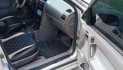 Chevrolet Astra 2.0 8V/ Cd 2.0 8V Hatchback 5P Mec 2004