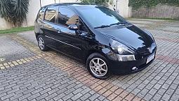 Honda Fit Ex/ S 1.5/ Ex 1.5 Flex 16V 5P Mec. 2006
