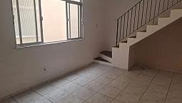 Todos Os Santos - Santos Titara - 2 Quartos - 1 Banheiro | Agende Sua Visita