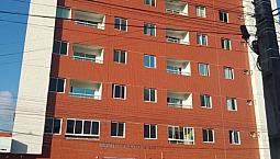 Apartamento Locação Cristo Redentor De Frente A Uerpb