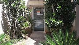 Apartamento Com Armários Nos Quartos E Cozinha,Rebaixamento De Teto, Box. Paquetá,Pampulha