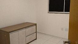 Apartamento Próximo A Facisa