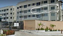 Repasse De Apartamento