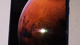 Celular Xiaomi Readmi Note 8 64Gb