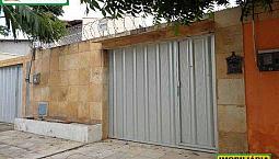 Ref: 02298 - Casa Plana No Passaré