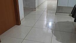 Casa Dupla Em Itamaraju