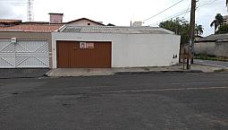 Casa 2 Quartos, Bairro Umuarama Próximo Ufu