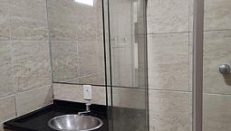 Apartamentos De 1 Quarto Mobiliado Em Boa Viagem, Excelente Localização!!