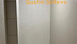 Alugo Casa No Conjunto Ceará 