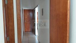 Casa Com 3 Dormitórios À Venda, 150 M² Por R$ 400.000,00 - Vila Maria - Rio Verde/Go