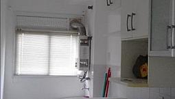 Porto Alegre - Apartamento Padrão - Sarandi