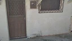 Casa Para Alugar No Grotao 