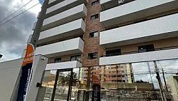 Aptos Novos 1º Locação Jose Villar Prox A Pontes Vieira 02 Suites 02 Elevadores Port 24 Hs