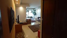Lagoa | Apartamento 3 Quartos