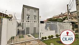 Imobiliária Cilar Aluga Apartamento 2 Quartos No Boa Vista Com 71,57M², Ref. 00477.001 - C