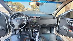 Fiat Stilo 1.8/ 1.8 Connect Flex 8V 5P 2010