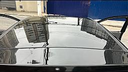 Chevrolet Agile Ltz 1.4 Mpfi 8V Flexpower 5P 2011
