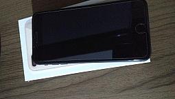 Iphone 8 Plus