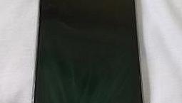 Samsung Galaxy A9 2016