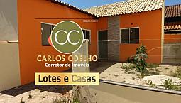 Mbcasa Lindissima Em Unamar - Tamoios - Cabo Frio/Região Dos Lagos