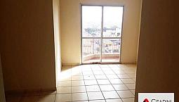 Ap 3Dorm (1Suíte), Jd Simus, Lazer Completo - Ap1794
