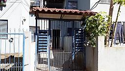 Alugo 380,00 Direto