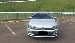 Virtus 200 Tsi Highline 2018