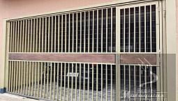 Casa Para Venda Em Salto, Bom Retiro, 2 Dormitórios, 1 Suíte, 2 Banheiros, 2 Vagas