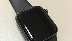 Apple Watch Series 4 - 40Mm